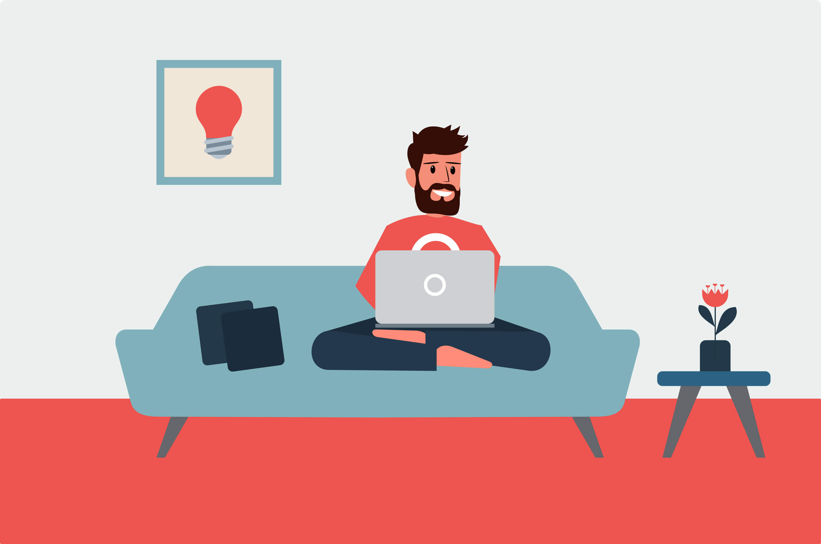 이재명 민생회복 지원금 25만원