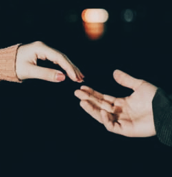 손저림 원인과 증상&amp;#44; 치료법은?