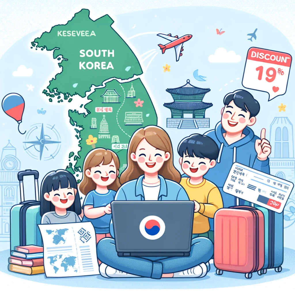 숙박세일페스타 3만원 할인 쿠폰 다운로드 방법