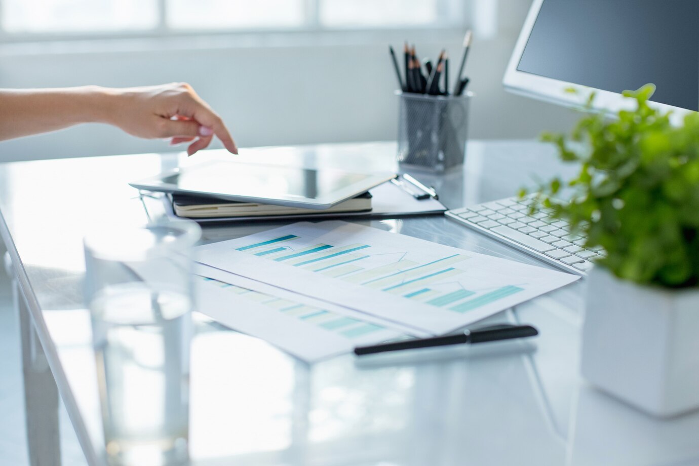 겸업주의와 전업주의