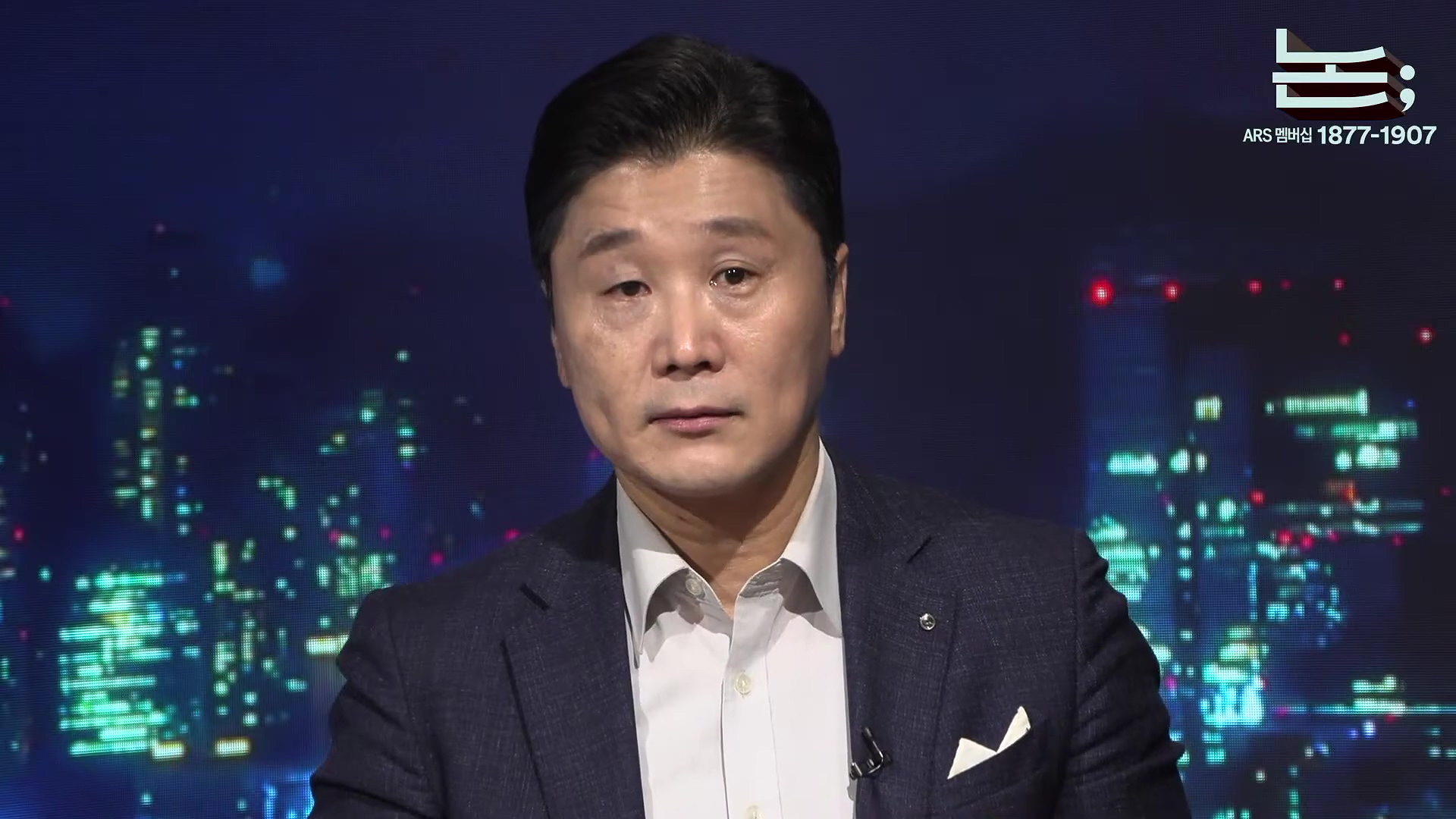 [정준희의 논] 김건희가 팔아먹은 YTN, 특검의 철저한 수사가 필요한 이유ㅣ2025년 9월 30일 화요일.mp4_20251006_195735.059.jpg