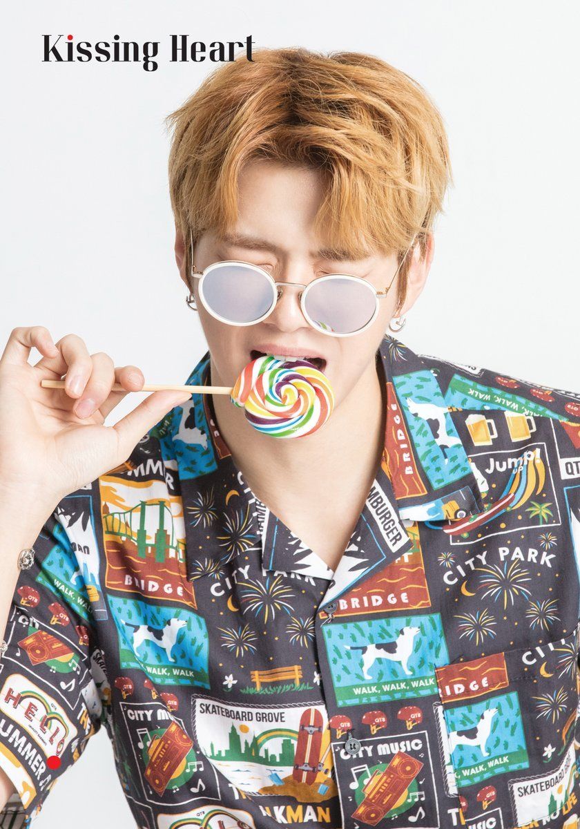 러블리즈 고화질 사진 모음 러블리즈 고화질 사진 모음