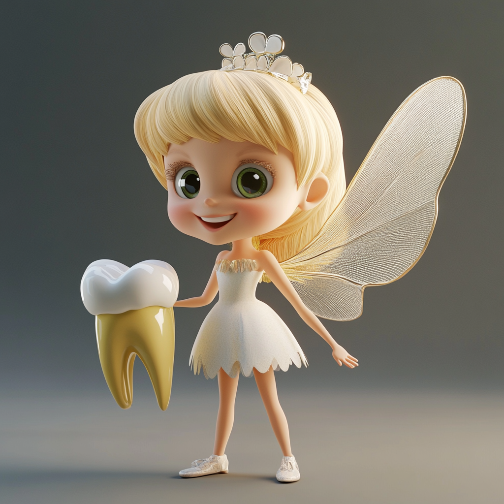 청소년과 성인의 치아미백, 무엇이 다를까요