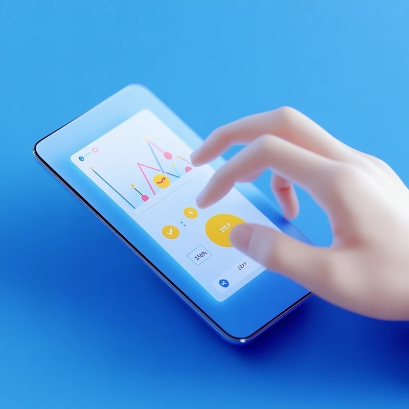 연금 ETF 해외 자산 투자 시 환율 변동 위험과 원화 가치 변화를 관리하기 위한 자산배분 및 환헤지 설정 과정이 직관적으로 드러납니다.