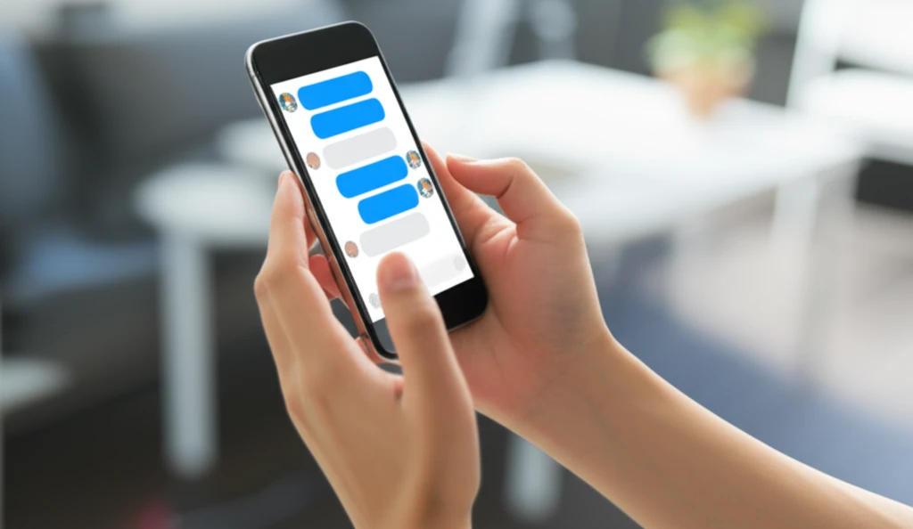 브랜디 주문 취소 반품 접수 방법 고..