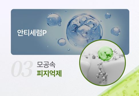 바다포도-모공-앰플-특징-효능