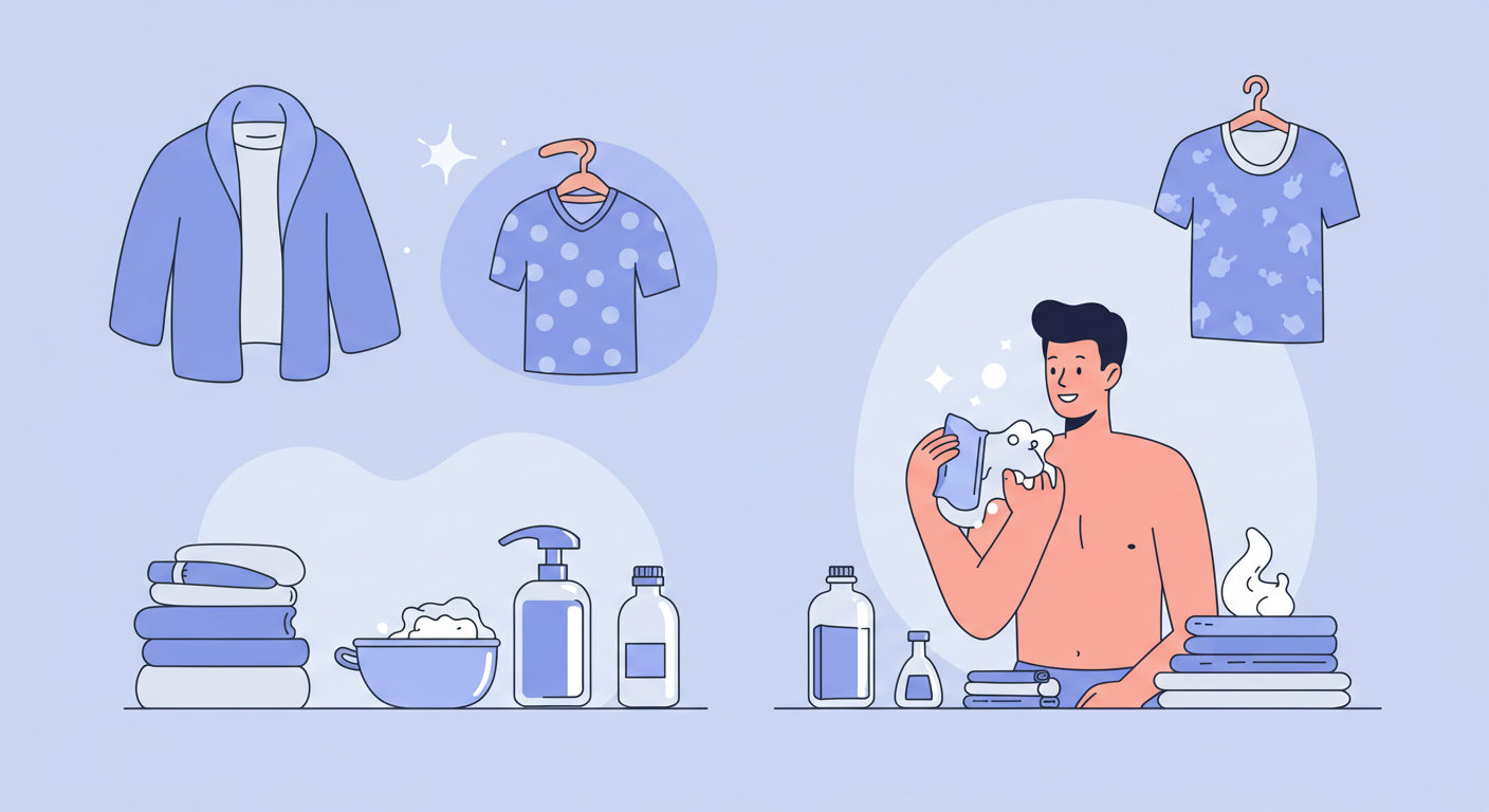 생활 습관&amp;#44; 비뇨의학과