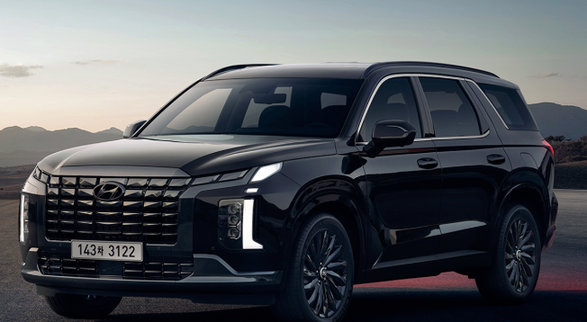 자동차세 환급금