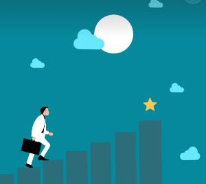 취업과 관련된 영어 공부