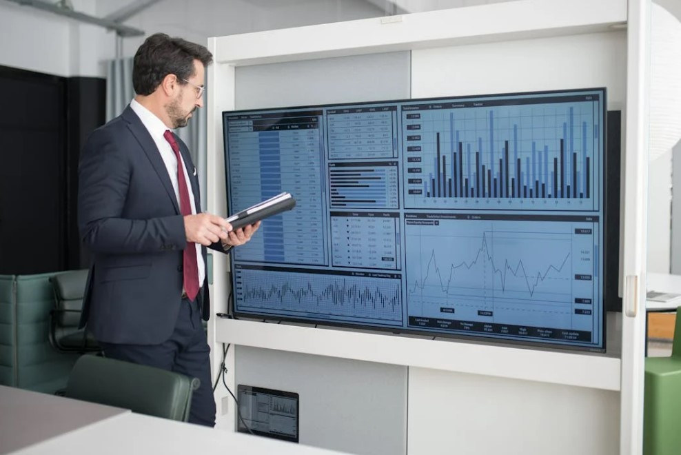 이뮨온시아 주식, 지금이 매수 타이밍일까 임상현황부터 투자리스크까지 정밀 분석