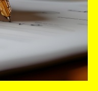 서울청년지원꼼꼼히보기, 청년정책디테일분석, 서울청년복지세부정보, 청년수당디테일공개, 서울청년지원금주요내용, 청년정책완전분석, 청년수당정책완전정복, 서울청년수당100%이해, 청년수당구석구석해부, 서울청년수당정책심화, 청년복지뉴스정리, 서울청년수당공고내용해설, 서울청년복지지침서, 청년수당참여자의견, 청년수당수요자반응, 서울청년정책실사용후기, 청년정책의견공유, 서울청년블로그리뷰모음, 청년정책블로그정리글