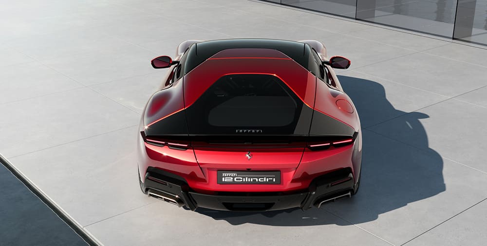 2025-페라리-12칠린드리