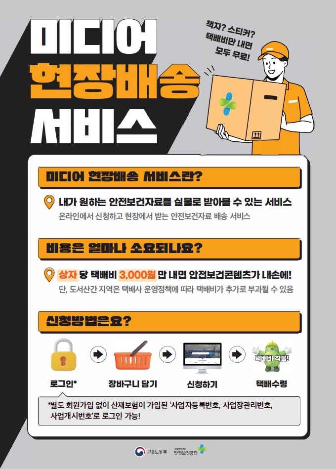 폭염...이렇게만 지키면 삽니다!