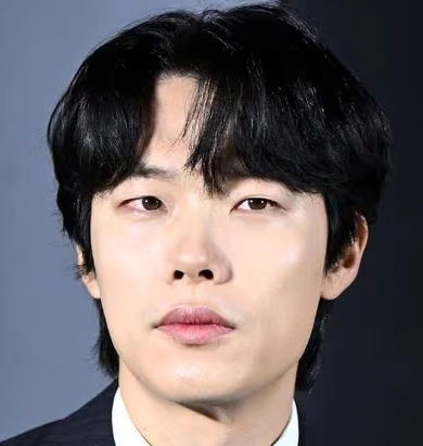 류준열 프로필 나이 고향 학력 인스타 사진전 &amp;#124; 류준열 한서희 하와이 열애설