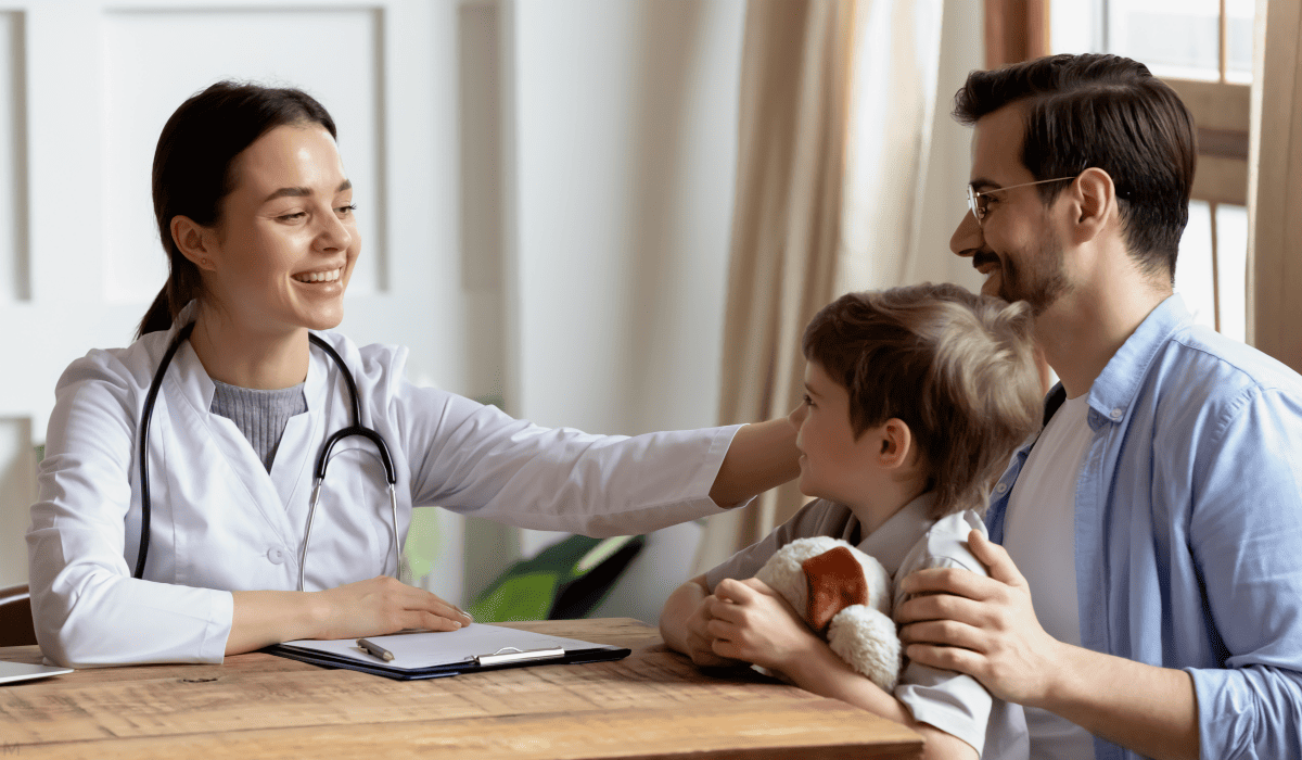 종합검진_비용_어린이진찰