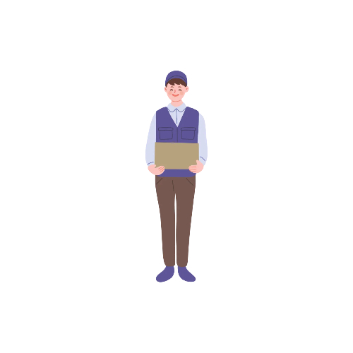 쿠팡 정보유출 대상자 확인 및 보상 신청방법(1인당 5만원)