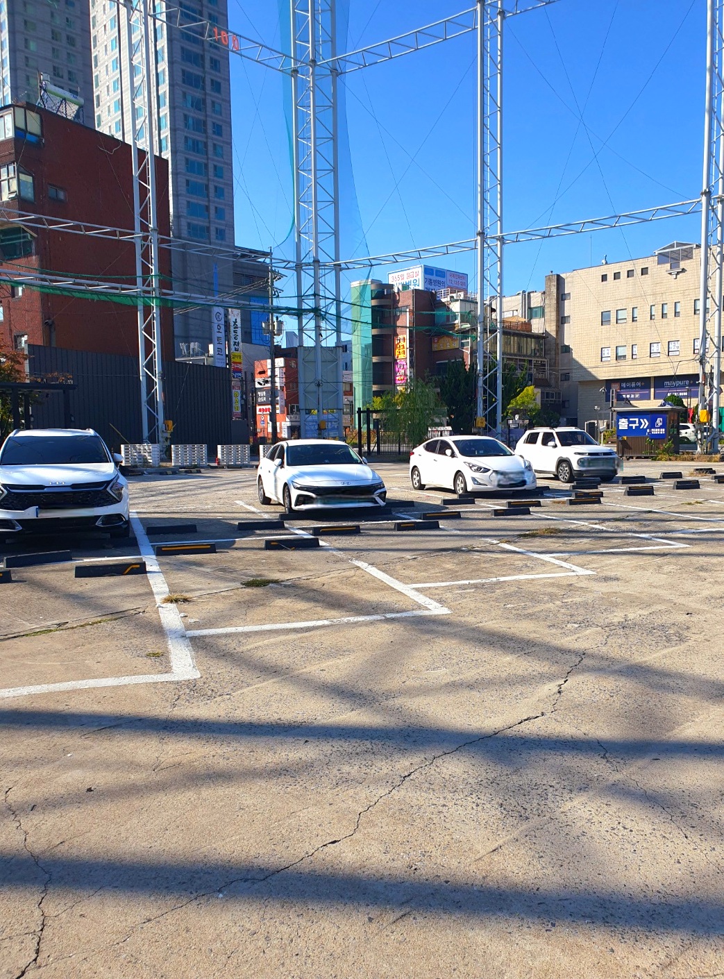 사당역의-주차-문제를-해소하는데-도움이-됩니다.