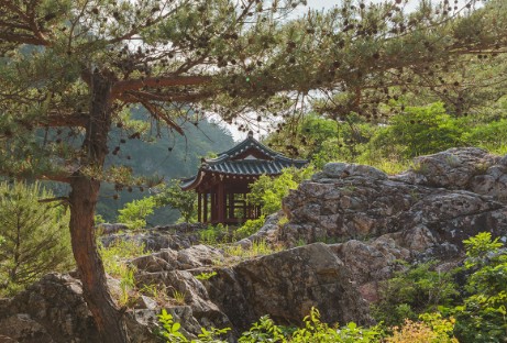 11월 국내 여행지12