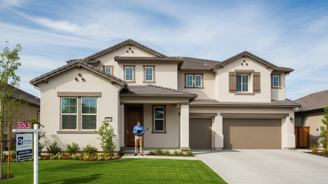 부동산 잔금 필요서류