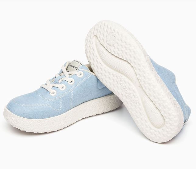 르무통 운동화 메이트 2