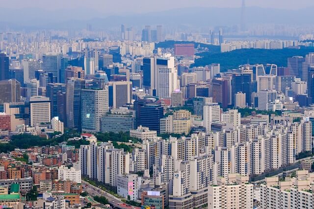 전세보증금 반환보증보험
