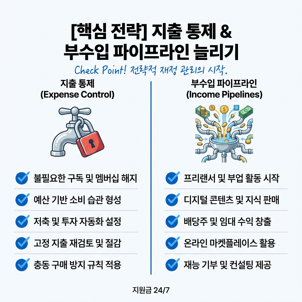 1억 만들기 06