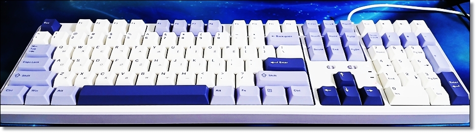 COX-C108-퍼플-용과축-리뷰