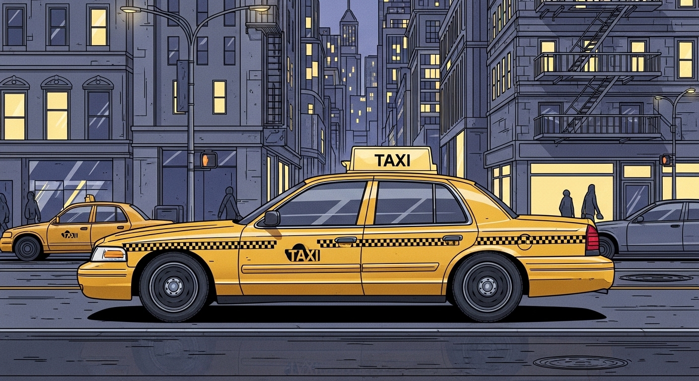 고양 개인택시 시세 번호판 면허 3