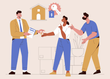 인감증명서 대신 본인서명사실확인서