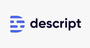 2025년 영상 제작 AI TOP5