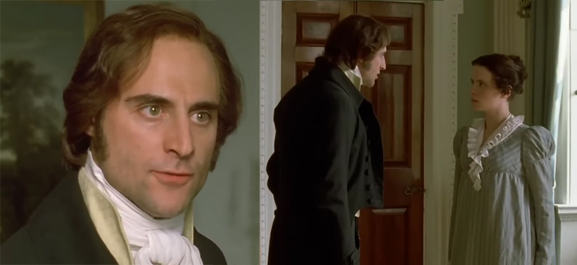 엠마-1996-영화-스틸컷4