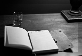 가족관계증명서 인터넷발급