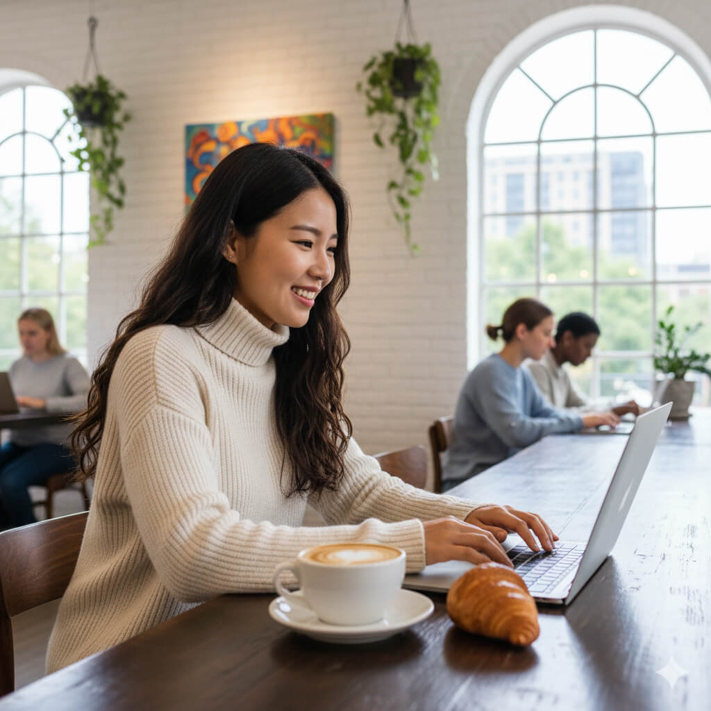 고소득 여성이 좋아하는 남성 직업군
