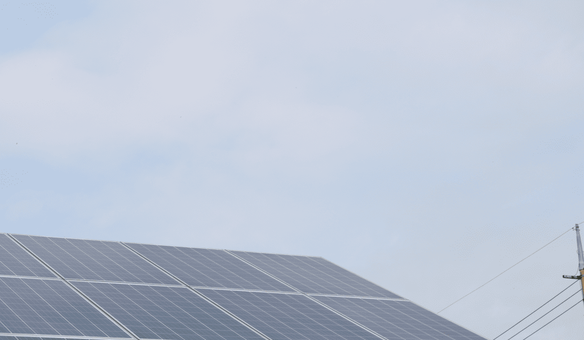 태양광_관련주_6