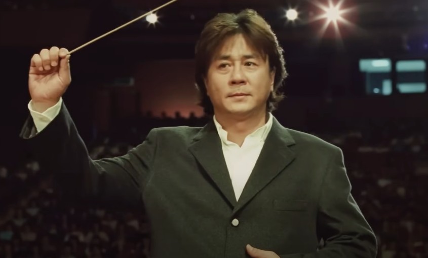 [무료영화 다시보기] 멜로/로맨스영화 꽃피는 봄이 오면 &amp;#124; 최민식&amp;#44; 장신영&amp;#44; 윤여정&amp;#44; 김강우 출연