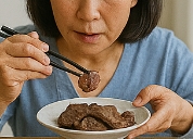 아연 효능