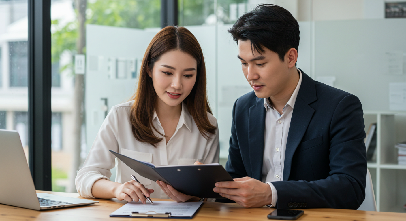 부동산 투자&amp;#44; 주택 정책