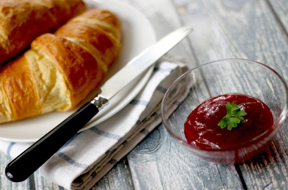 보리수 열매 효능, 보리수 열매 먹는법
