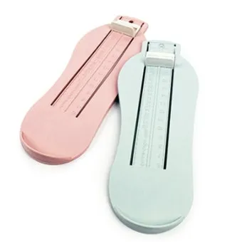 발 길이 발볼 측정법과 해외직구 신발 사이즈 맞추기 가이드_22