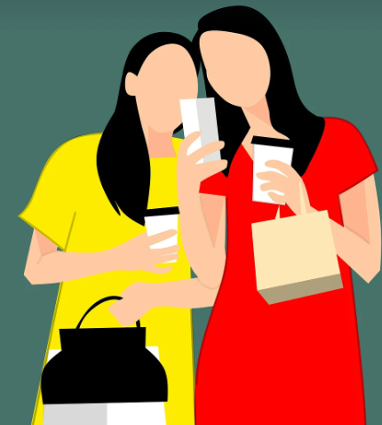 다이소 영업시간