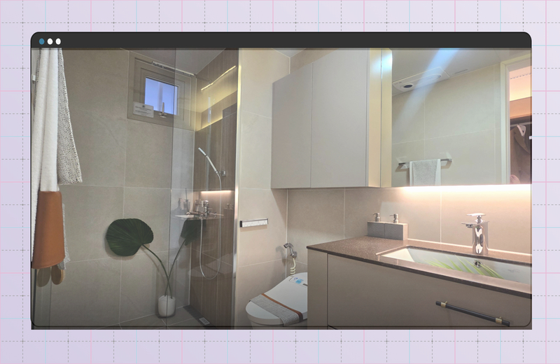 제주 아주&nbsp;더&nbsp;하이클래스&nbsp;제주21