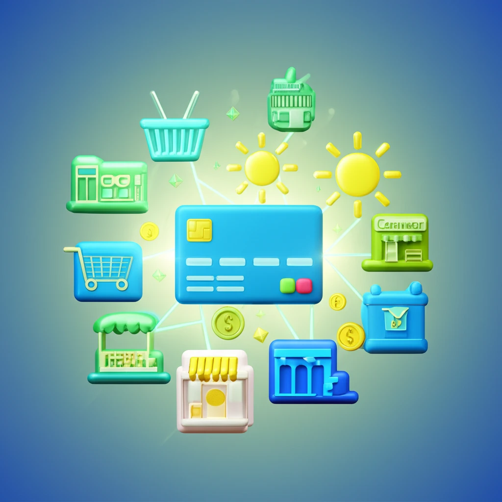 신협 모두의카드 조합원 우대 혜택과 ..