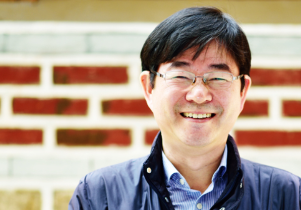 황필규 변호사