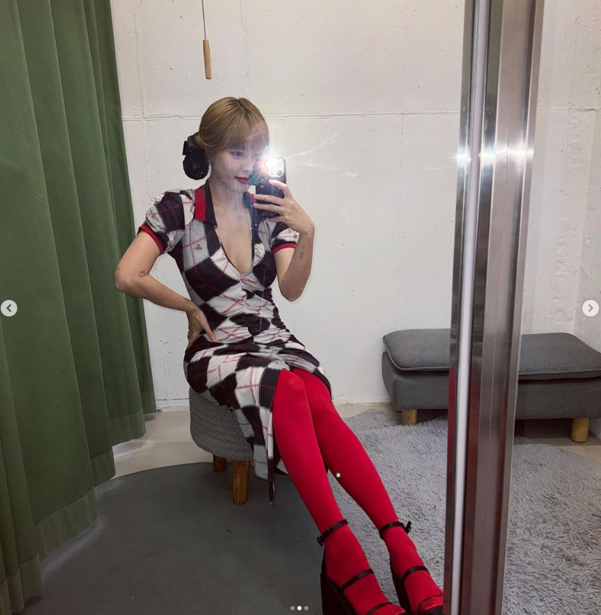 현아