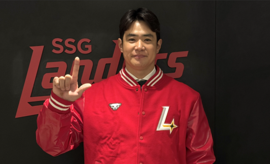 김재환 SSG 이적&amp;#44; 뜨거운 논란