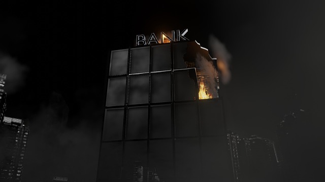 자영업자 대출 7