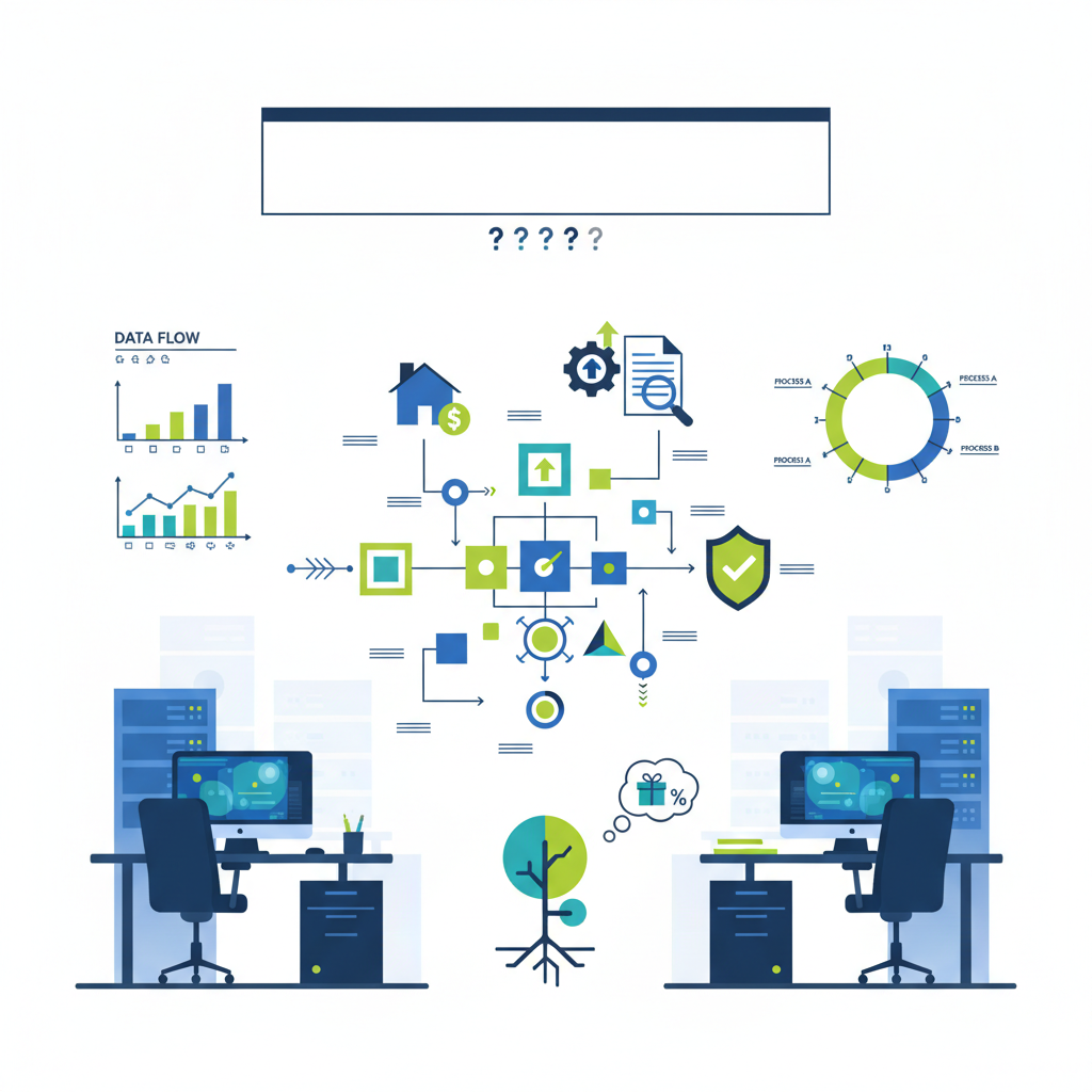 재개발 구역 부동산 거래의 증여세 평가 구조