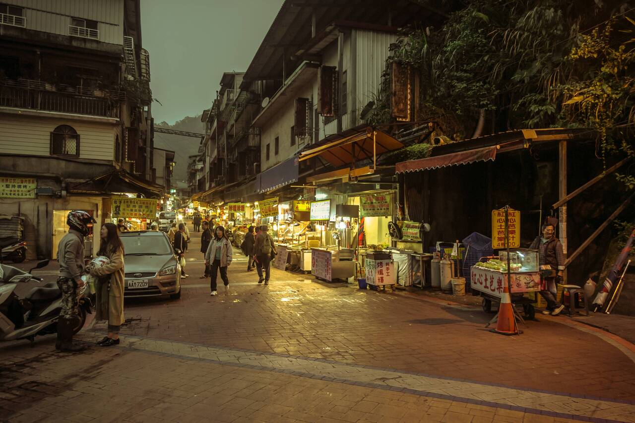 제헌절 공휴일 아닌 이유