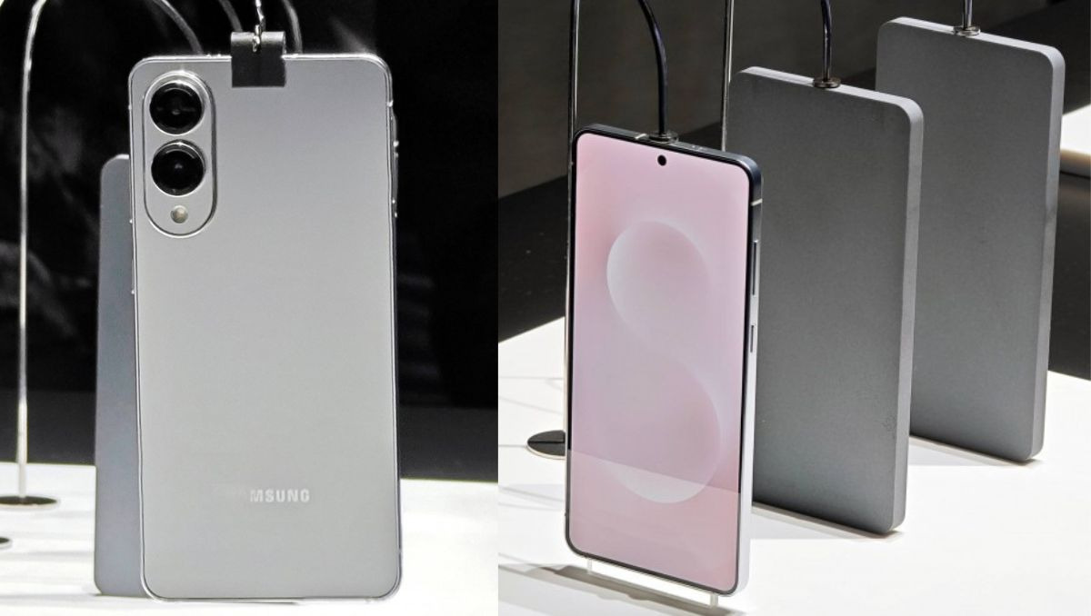 삼성 갤럭시 S25 엣지 성능, 예상가격