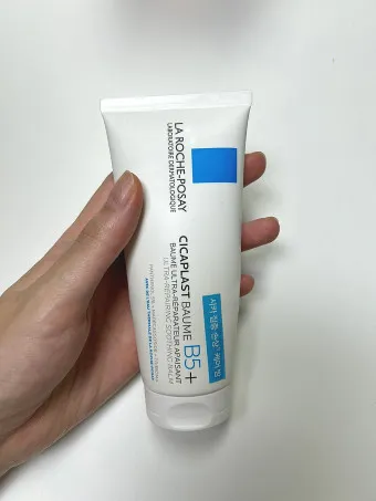 여드름 재생크림 클렌징폼 꿀템 10선_5